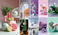 create stunning midjourney ai images with creative direction
