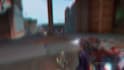 edit your valorant montage