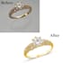 do clipping path, background removal and shadow