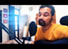 be your musician buddy for vocals, acoustic guitar
