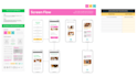 android, ios mobile app, ai web app and full stack developer