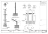 design structural drawings and calculations, etabs, autocad
