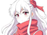 draw any character in anime style
