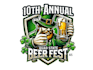design a creative beer logo design for your company