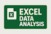 clean, format, merge, split, excel data