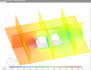 energy modeling building analysis