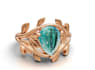 design custom 3d jewelry cad
