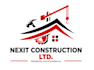create a creative tradesman logo design in short time