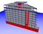 do structural modeling and design in etabs sap2000 and safe