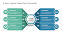design an exquisite power point and google slides template