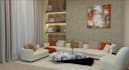 3d modelling and rendering