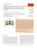 prepare engineering research articles, and presentations