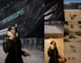 edit your photos with the colour grading you like