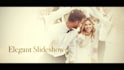 create awesome slideshow, photo and video collage