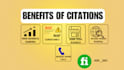 build USA local citations for google ranking and local business SEO