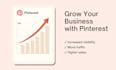 set up your pinterest account with SEO, boards and branding
