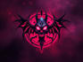 design medieval, fantasy, rpg gaming logo