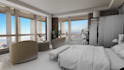 do photorealistic 3d architectural rendering