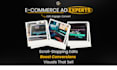 create ecommerce scroll stopping videos