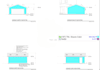 do cost estimation and material takeoff for all trades