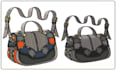 do bag techpack design, duffle bag handbag tote bag backpack with manufacturing