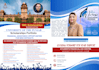 create modern and engaging powerpoint slides