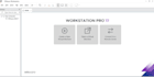 install virtual machine on vmware, virtual box, esxi,hyper v