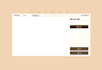 create a responsive web application using react