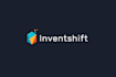 create a colorful, eye catching 3d abstract logo design