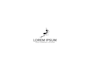 design a powerful and creative ant logo for your brand
