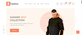develop multi tenant saas ecommerce