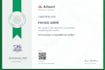 do quickbooks online and xero bookkeeping and cleanup