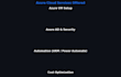 design, deploy, and manage your microsoft azure cloud environment
