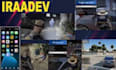 create fivepd cops server based on qbcore nopixel inspired, fivem script for you