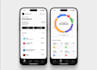 building wallet app  mobile app development crypto wallet app flutter developer