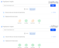 speed optimize wordpress site for google pagespeed insights