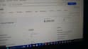 do ebay dropshipping on profit share