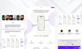 convert figma to react, figma to next js, and fgima to html