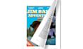 convert e book to flip book flipbook free host link digital magazine