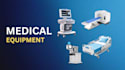 create professional 3d medical, anatomy, surgical and healthcare animatio
