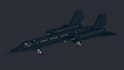 creat you a pro digital lego model based on your idea