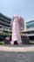 do 3d cgi animation, vfx animation, cgi animation, cgi vfx ads, 3d cgi fooh, vfx