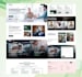 design responsive UI UX web designs in figma with prototypes
