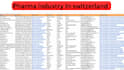 company data enrichment, data collection, data appending, lead enrichment