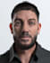 do 3d hyper realistic metahuman character, 3d realistic character for game