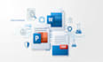 create cybersecurity teaching materials and training content