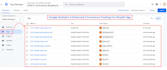 setup ga4 ecommerce tracking, google ads tracking and ga4 with GTM