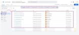 setup ga4 ecommerce tracking, google ads tracking and ga4 with GTM