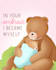 create a custom cartoon or stylized portrait for you
