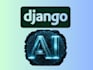 fix your python and django app fast and efficiently